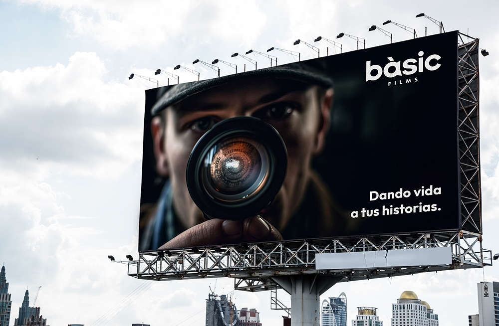 Diseño de Interfaz Web